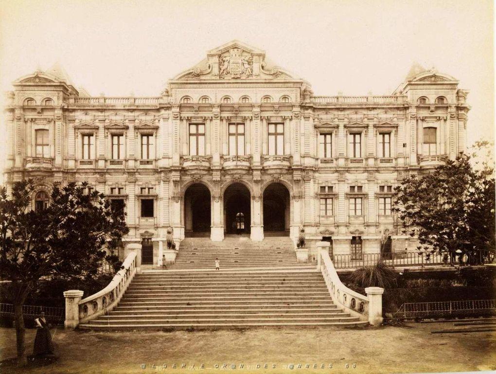 Oran 046.jpg